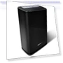 Превью HEPA Air Purifier for Home Large Rooms — Electrostatic Air Purifiers, Elevate Your Home