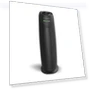 Thumbnail HEPA Air Purifier for Home — Activated Carbon Air Purifiers, GermGuardian