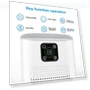 Превью HEPA Air Purifier — Electrostatic Air Purifiers, Honeyuan