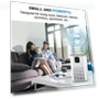 Превью HEPA Air Purifier — Electrostatic Air Purifiers, Honeyuan
