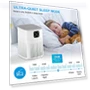 Превью HEPA Air Purifier — Electrostatic Air Purifiers, Honeyuan