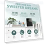 Превью HEPA Air Purifier — Electrostatic Air Purifiers, Guardian Technologies