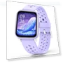 Thumbnail Kids Smart Watch — Smartwatches