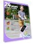 Thumbnail Kids Smart Watch — Smartwatches