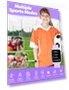 Thumbnail Kids Smart Watch — Smartwatches