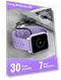 Thumbnail Kids Smart Watch — Smartwatches
