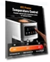 Thumbnail Professional Espresso Machine with Milk Frother — Milk Frothers, SHARDOR