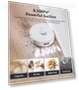 Thumbnail Robot Vacuum and Mop Combo — Smart Cleaning Robots, Narwal