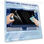 Thumbnail Screen Cleaner Spray Kit — Cleaning & Repair, Calvana