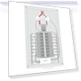 Thumbnail Smart Home Energy Monitor with Circuit Level Sensors — Smart Home Security, Emporia