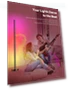 Thumbnail Smart RGBICW LED Corner Floor Lamp — LED, OIYN