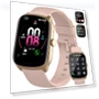 Thumbnail Smart Watch with HD Curved Screen — Smartwatches, Shenzhen modu Acoustic Technology Co., Ltd
