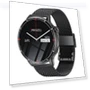 Thumbnail Smart Watch — Smartwatches, Yesido