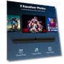 Превью Sound Bar for Smart TV — Sound Bars, Assistrust