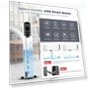 Thumbnail Top Fill Humidifier — Air Moisturizers, MS.Tranquil
