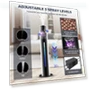 Thumbnail Top Fill Humidifier — Air Moisturizers, MS.Tranquil