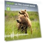 Превью Trail Camera 2 Pack — Outdoor Security Cameras, Punvoe