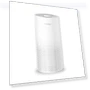 Превью True HEPA Air Purifier for Bedroom — Activated Carbon Air Purifiers, CUCKOO