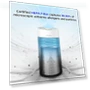 Превью True HEPA Air Purifier for Bedroom — Activated Carbon Air Purifiers, CUCKOO