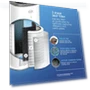 Thumbnail True HEPA Air Purifier — Activated Carbon Air Purifiers, Clorox Home Appliances