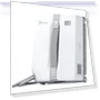 Превью Window Cleaning Robot — Smart Cleaning Robots, ECOVACS