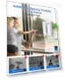 Превью Window Cleaning Robot — Smart Cleaning Robots, ECOVACS