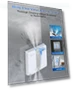 Превью Window Cleaning Robot — Smart Cleaning Robots, ECOVACS