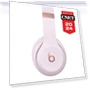 Превью Wireless Bluetooth On-Ear Headphones — In-Ear Headphones, Beats
