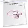 Превью Wireless Bluetooth On-Ear Headphones — In-Ear Headphones, Beats