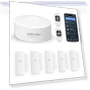 Thumbnail Wireless DIY Smart Home Security System — Smart Home Security, tolviviov