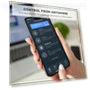 Thumbnail Wireless DIY Smart Home Security System — Smart Home Security, tolviviov