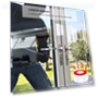 Thumbnail Wireless DIY Smart Home Security System — Smart Home Security, tolviviov