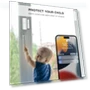Thumbnail Wireless DIY Smart Home Security System — Smart Home Security, tolviviov