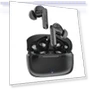 Thumbnail Wireless Earbuds — In-Ear Headphones, MONSTER