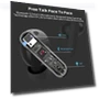 Thumbnail Wireless Earbuds — In-Ear Headphones, MONSTER