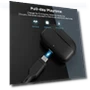 Thumbnail Wireless Earbuds — In-Ear Headphones, MONSTER