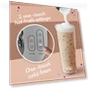 Thumbnail 4-in-1 Single-Serve Latte Lux Coffee Maker — Coffee & Espresso Combos, Mr. Coffee