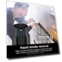 Превью Air Purifier for Home Large Room — Activated Carbon Air Purifiers, Shark