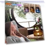 Thumbnail Aromatherapy Humidifier for Sleep Relaxation — Air Moisturizers, fuliying