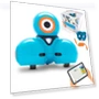 Thumbnail Coding Robot for Kids — Interactive Learning Devices, Wonder Workshop