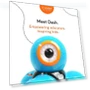 Thumbnail Coding Robot for Kids — Interactive Learning Devices, Wonder Workshop
