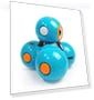 Thumbnail Coding Robot for Kids — Interactive Learning Devices, Wonder Workshop
