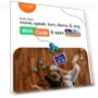 Thumbnail Coding Robot for Kids — Interactive Learning Devices, Wonder Workshop