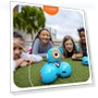 Thumbnail Coding Robot for Kids — Interactive Learning Devices, Wonder Workshop
