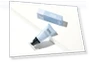 Thumbnail Daydreamer Soothing Anti Aging Face Moisturizer — Creams & Moisturizers, Eight Saints