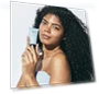 Thumbnail Daydreamer Soothing Anti Aging Face Moisturizer — Creams & Moisturizers, Eight Saints