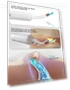 Thumbnail Earsight Plus Ear Wax Removal Tool Camera — Wax Removal, BEBIRD