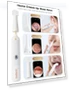 Thumbnail Earsight Plus Ear Wax Removal Tool Camera — Wax Removal, BEBIRD