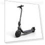 Превью Electric Kick Scooter — Electric Self-Balancing Scooters, Segway