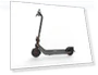 Превью Electric Kick Scooter — Electric Self-Balancing Scooters, Segway